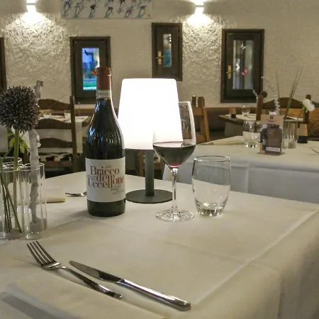 Residenza Chesa Margun 14-6 By Interhome Lejlighed Surlej